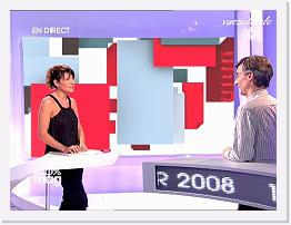 MSIX 20022008_2828 * 768 x 576 * (207KB)